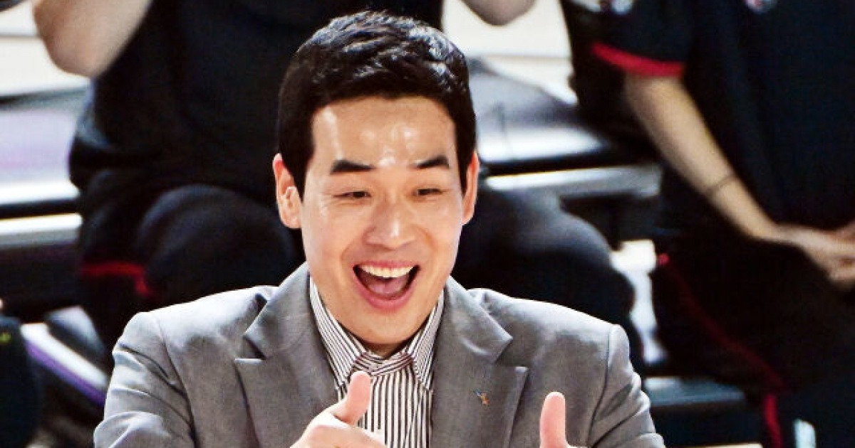 1위팀 잡을 수 있었는데, 꼴찌팀 반란 실패로 돌아가다…감독 어떻게 바라봤나 우리 선수들 투혼 발휘했다, 희망 봤다 [MD대전]