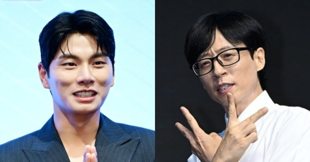 사생활 논란 이이경, 유재석 손절? “의도적인 패싱” VS “경솔하다” 갑론을박[이슈와치]