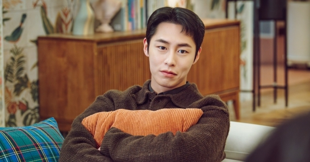 이재욱♥최성은, 둘만의 시간 꿈꿨는데‥로맨틱 계획에 새로운 변수(마지막 썸머)