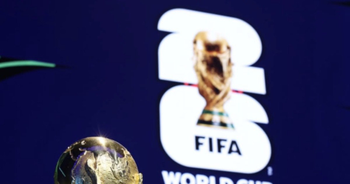 직장인들 어쩌나.. 韓 월드컵 조별리그, 오전 10시~11시 킥오프→치맥 '황금 시간' 아니다