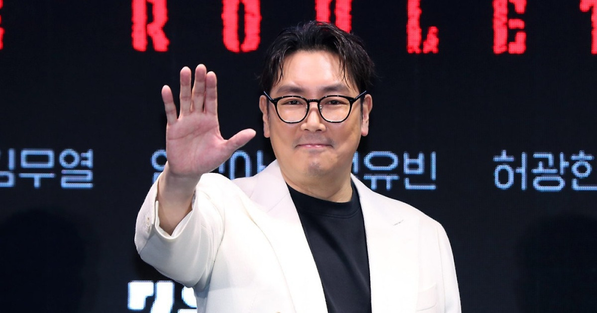 ‘조진웅 은퇴’ 논란에 이정석 SNS 글 파장…비판 속 삭제