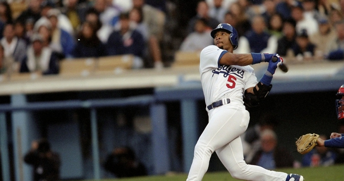 “본즈, 클레멘스와 나는 다르다” 약물 의혹 다시 부인한 셰필드, 명예의전당 ‘우회 헌액’은 가능할까