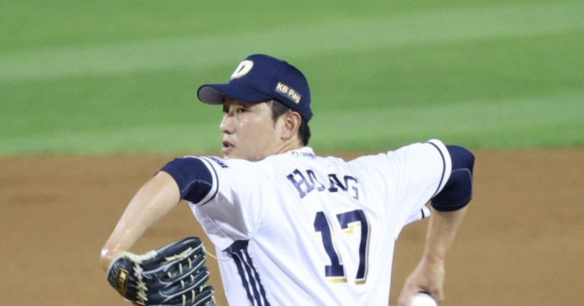 "계속 테스트하고 있다" FA보다 뜨거운 방출선수 시장, 제2의 노경은·김진성 찾기 계속된다