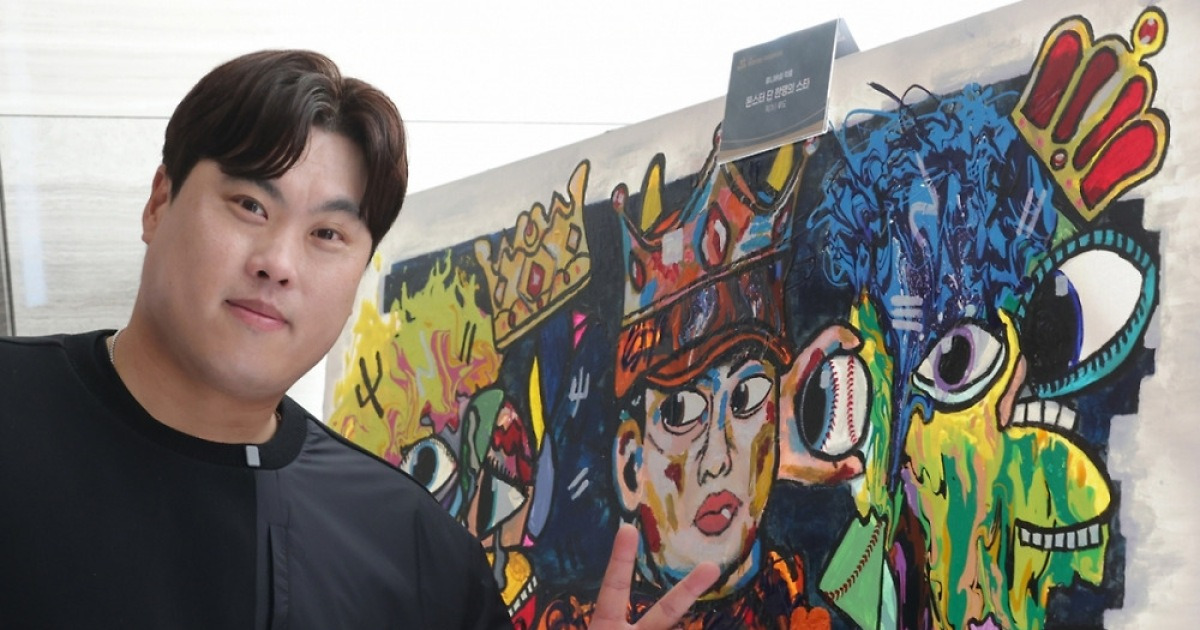 류현진, ML 전성기 루틴 공개.."등판 전날 무조건 감자탕만"[냉부해][★밤TView]