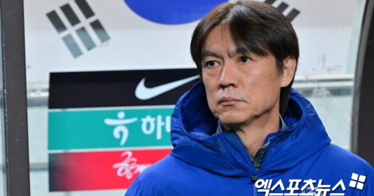 홍명보호 초대박! 멕시코-일본-노르웨이 꿇어! "월드컵 16강 갈 것"…역대급 꿀조 효과 벌써 터졌다→파워랭킹 16위+日 17위 "韓 조 1위 가능"