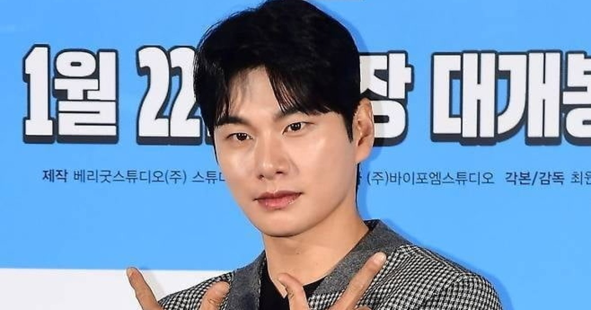 이이경에 이어 조세호까지…연예계 '미확인 루머'로 몸살 [TEN피플]