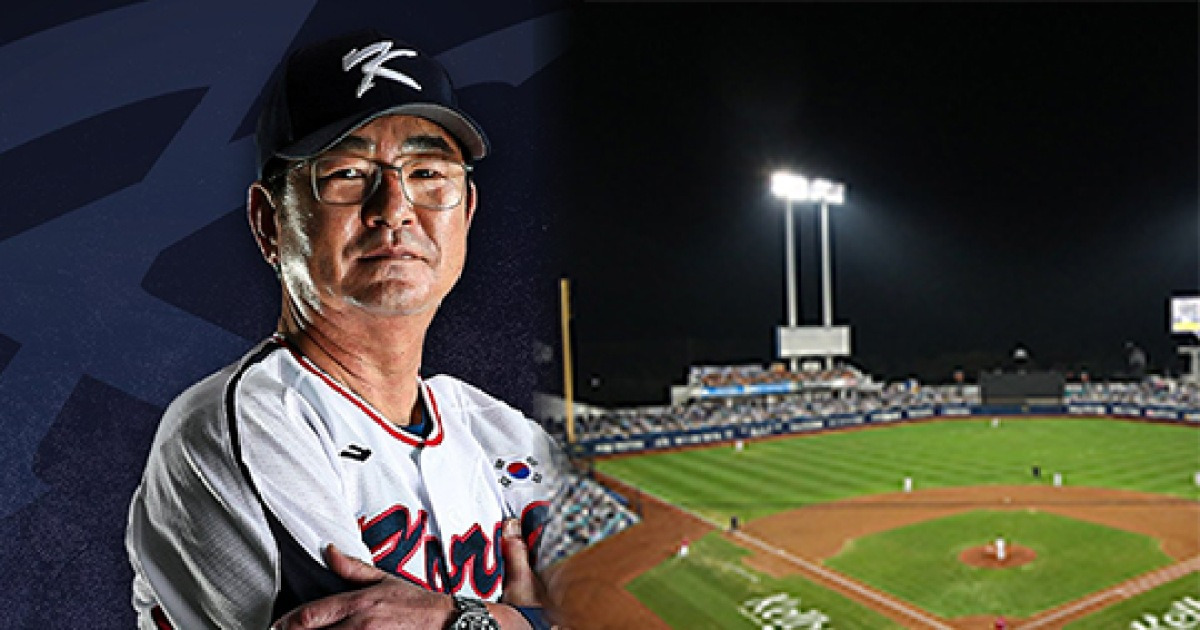 40억 뜯으려 국민청원? 류중일 전 사돈의 반박..."학생들과 호캉스 자주 가서 놀았다" [더게이트 이슈]