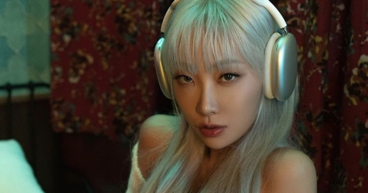 [단독] "초조하고 처절했다" 레타, 산이 폭언에 정신적 피해…신뢰 붕괴 이유 (인터뷰②)