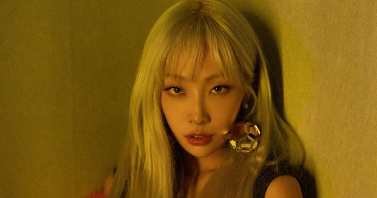 [단독] '중국 국적·여성 뮤지션' 편견 맞선 레타 "도망치지 않겠다" (인터뷰③)