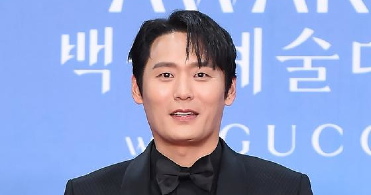 [단독] 잘나가는 최대훈 '타이고' 합류…마동석·리사 만난다