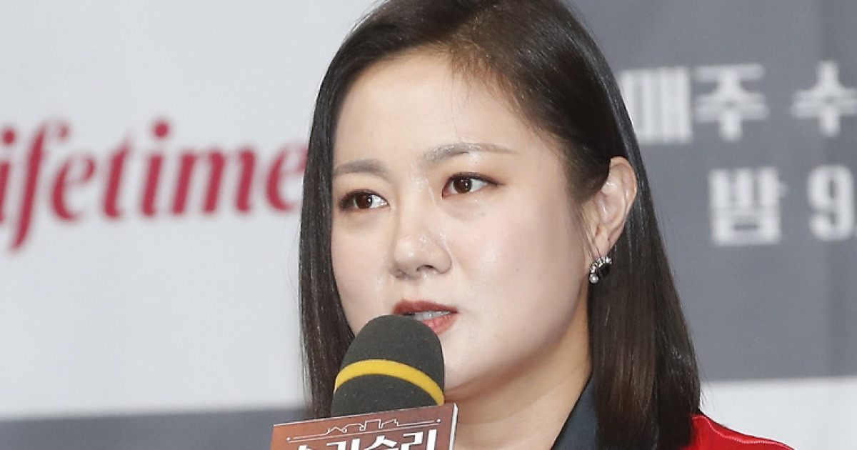 박나래, 논란 속 '나혼산'·'놀토' 이어 '홈즈'까지 하차(종합)