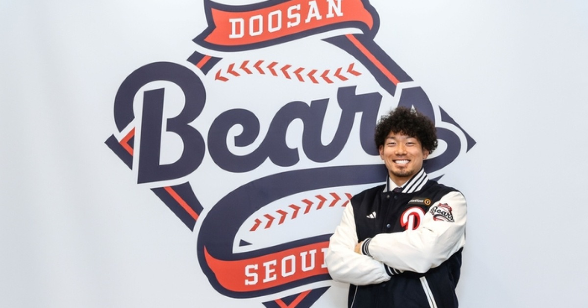 ‘잠시만요, 낯이 익는데?’ NPB 1군 출신이 왜 여기서 나와…KBO리그가 ‘돌아갈 발판’인가 [SS포커스]