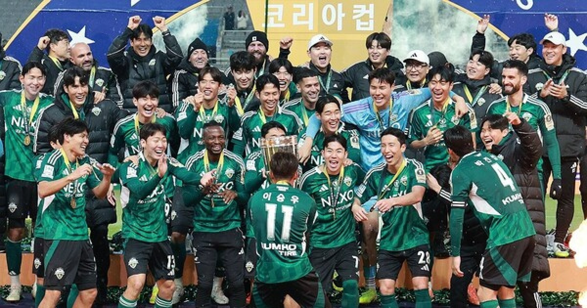 왜 이승우를 안쓴걸까, 답은 '30분'에 다 있다 [초점]