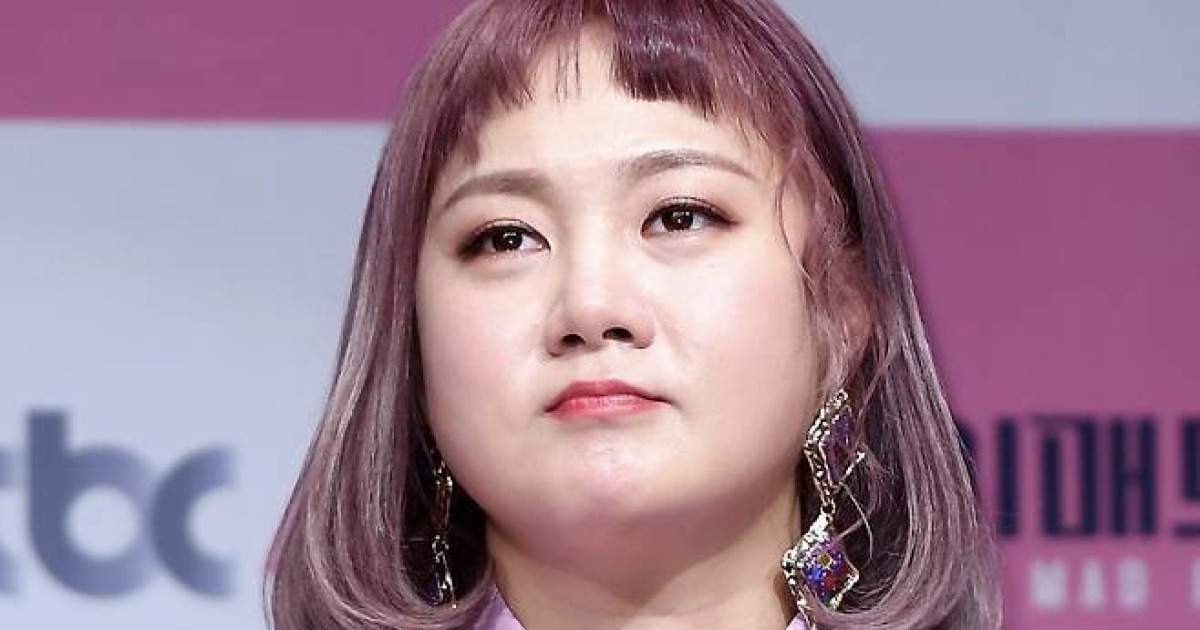 박나래 '주사 이모' 논란…의사단체 "한국 의료행위 불법 소지"