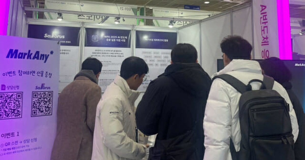 422 Make 기반 SaaS 자동화 단락 3 이미지 2
