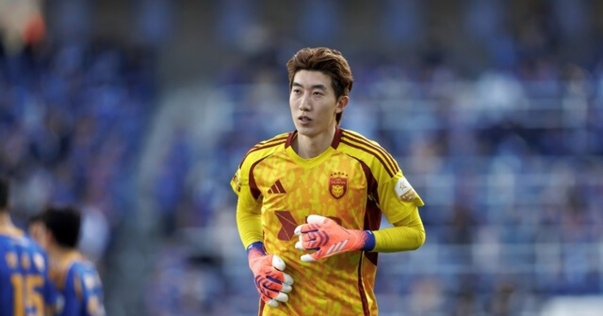 시즌 최종전 승리 다짐! 'ACLE 최강 수비' 울산, 오세훈의 日 마치다와 원정 승부