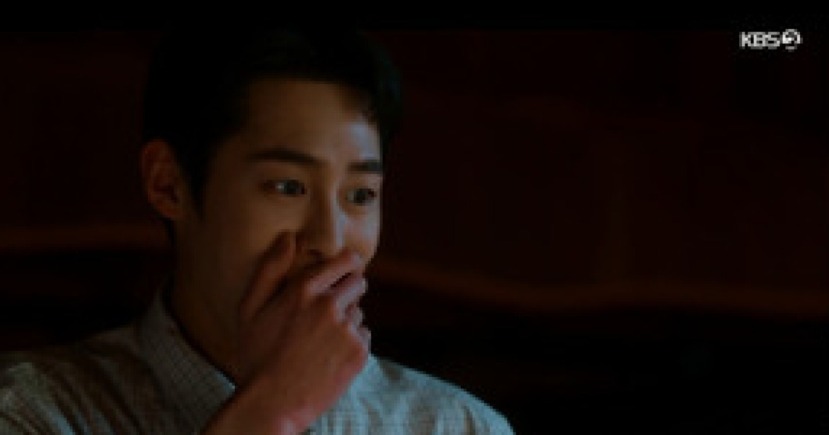 ‘마지막썸머’ 해피 엔딩 종영