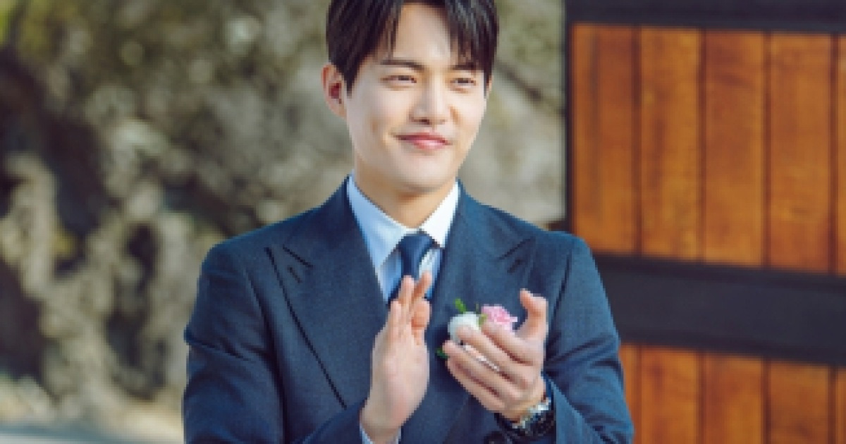 ‘마지막 썸머’ 이재욱∙최성은∙김건우, 종영 소감