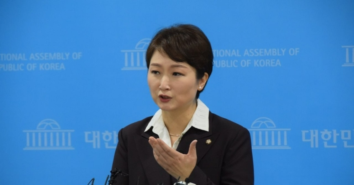 정치권 회의 관련 이미지