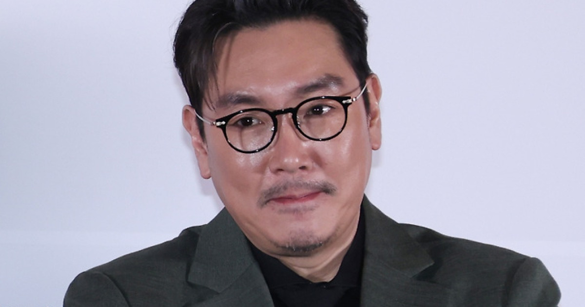 후배 폭행 의혹까지…조진웅 측 “은퇴 선언 했기 때문에 입장 없어”