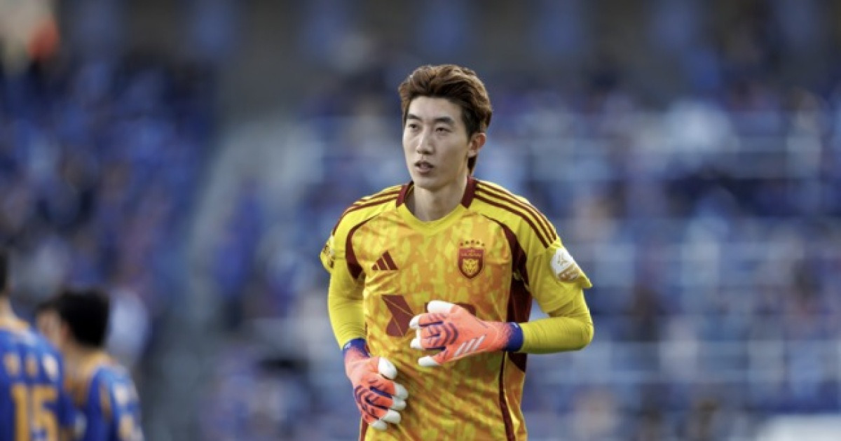 'ACLE 최소 실점' 울산 HD, 오세훈의 日 마치다와 한판 승부