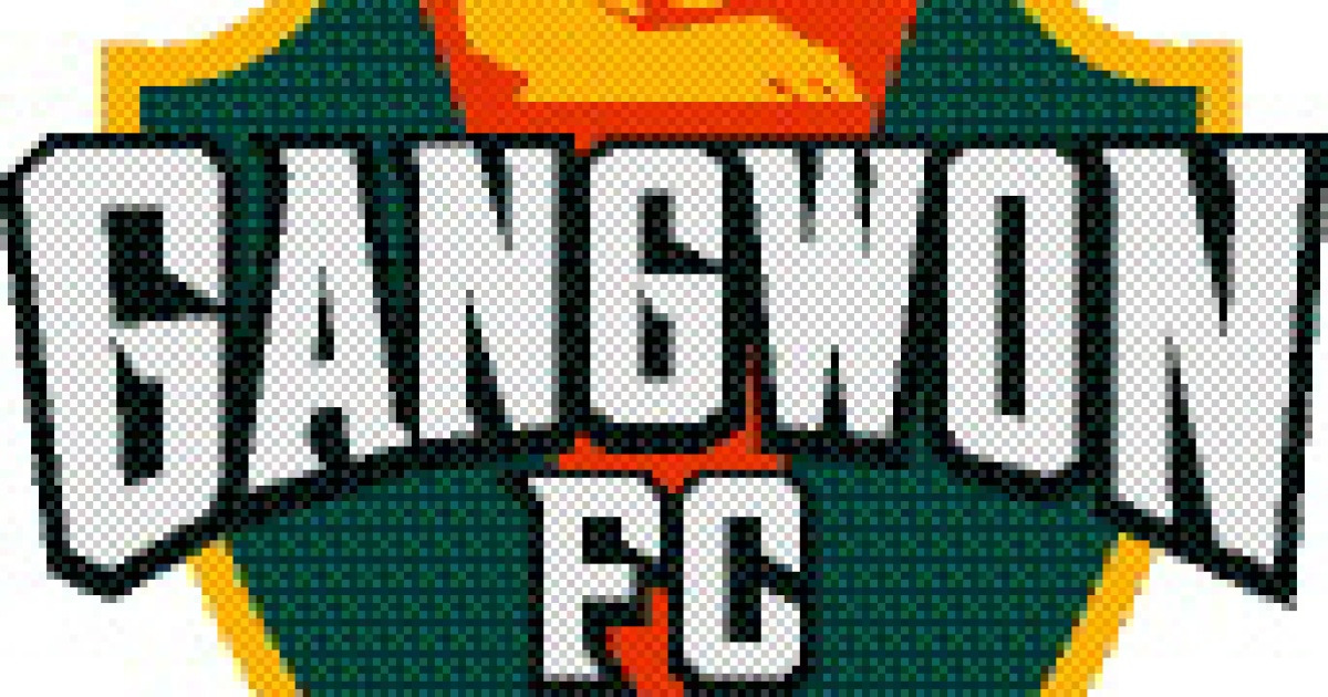 강원FC 2회 연속 아챔 진출 사실상 확정