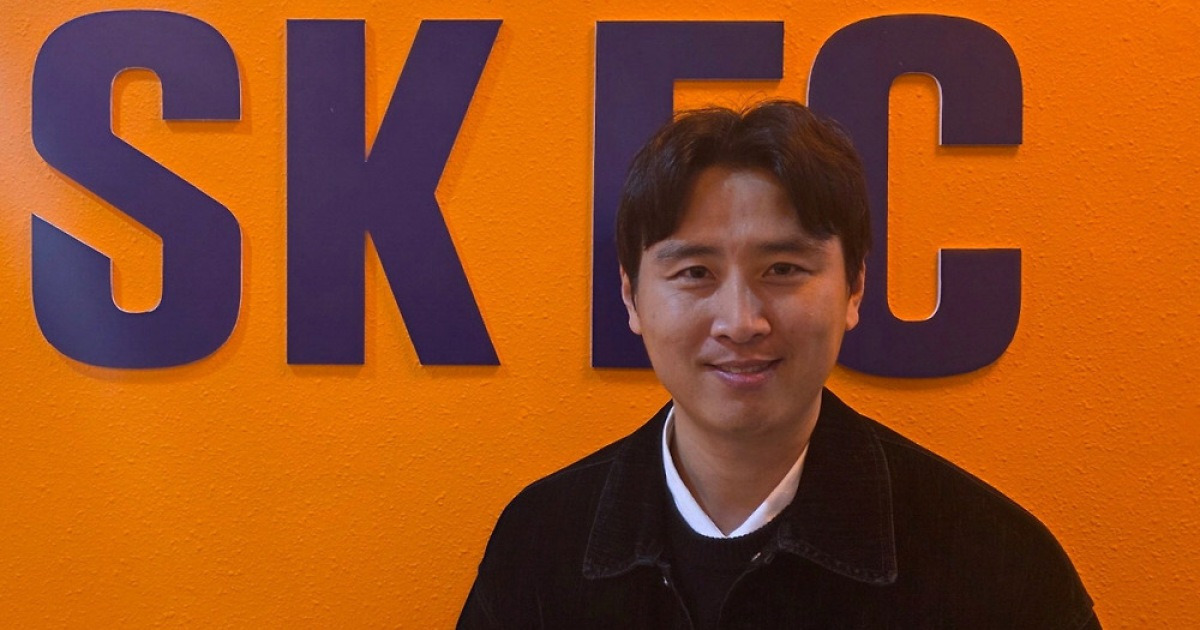 “한국이 월드컵 본선 조별리그 통과 못하면 이상한 일”