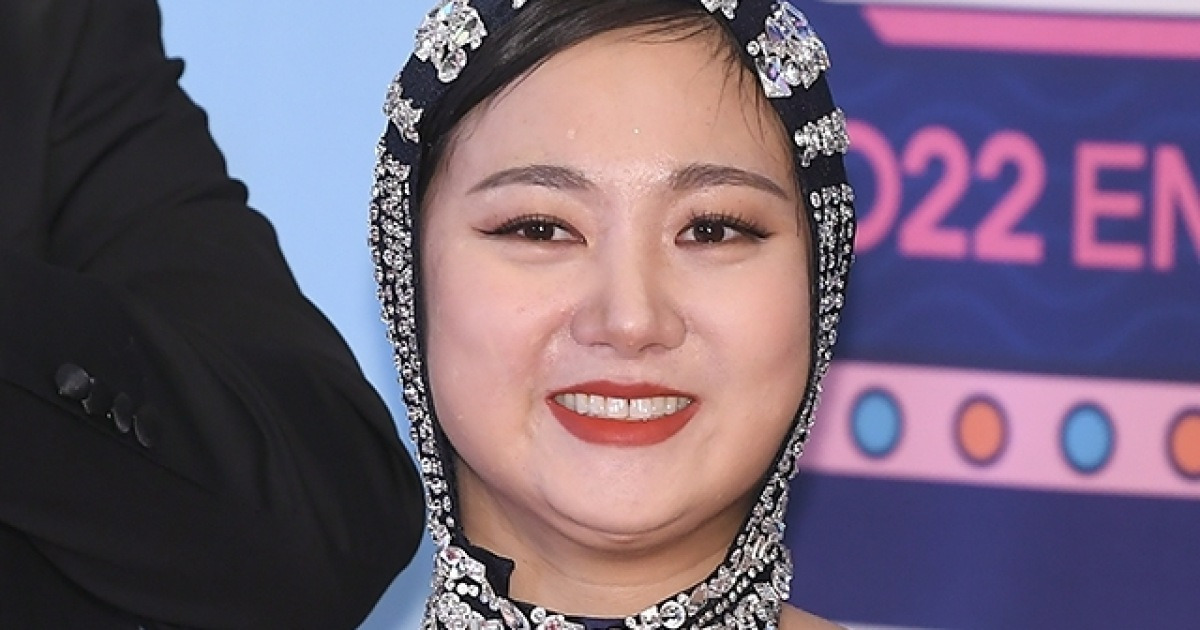 박나래 ‘주사이모’, 존재도 없는 포강의대?… 의사단체 “유령 의대, 불법 가능성”