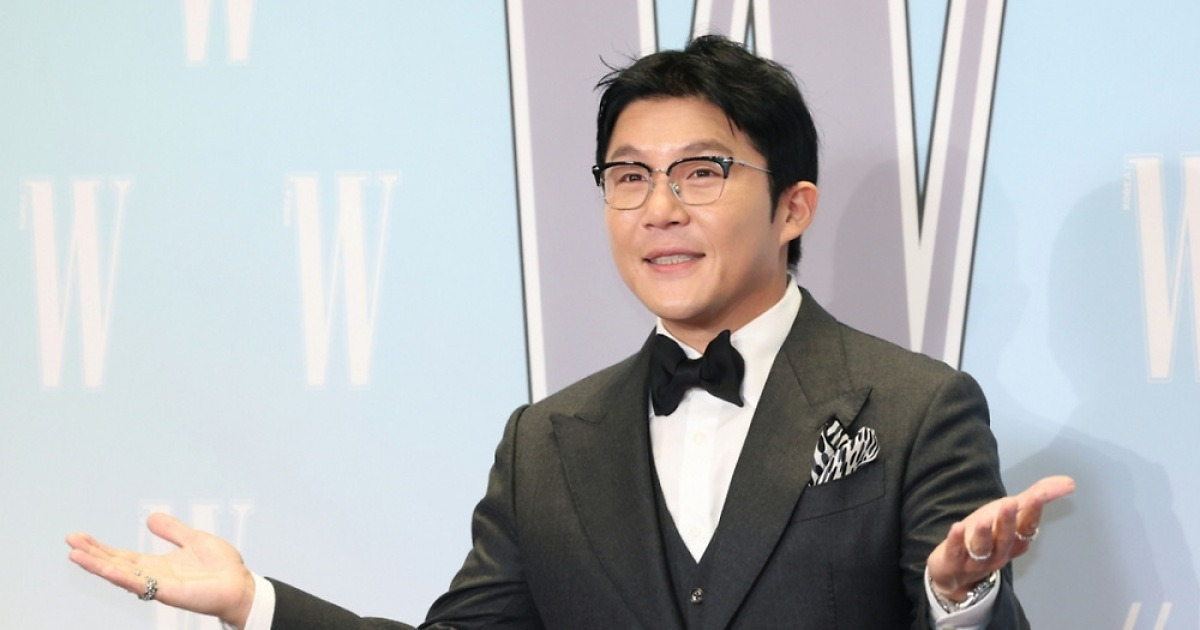 「賭博資金洗浄の報道が多数ある」…「暴力団関与」暴露者チョ・セホ氏、さらなる暴露を期待