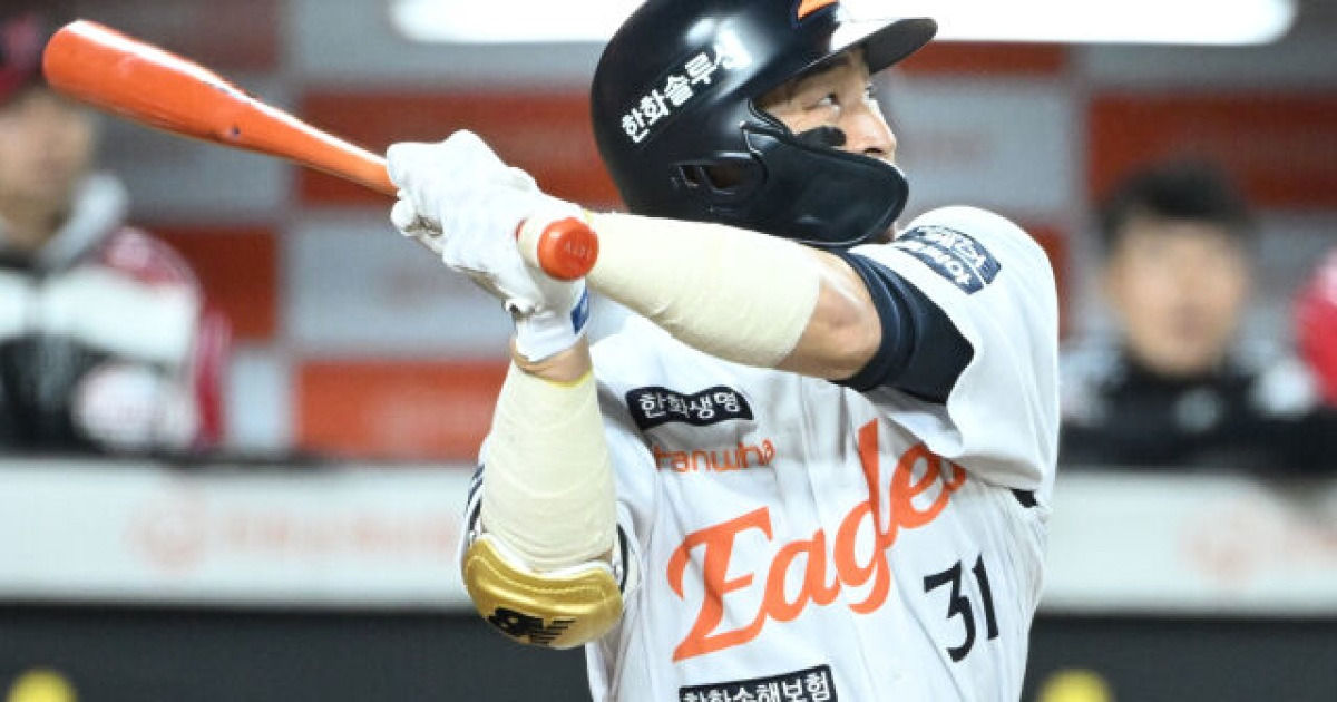 손아섭·강민호·황재균은 차라리 낫다? FA 미계약 9인방 각자 처지는 달라요…혹시 미아는 안 되겠지