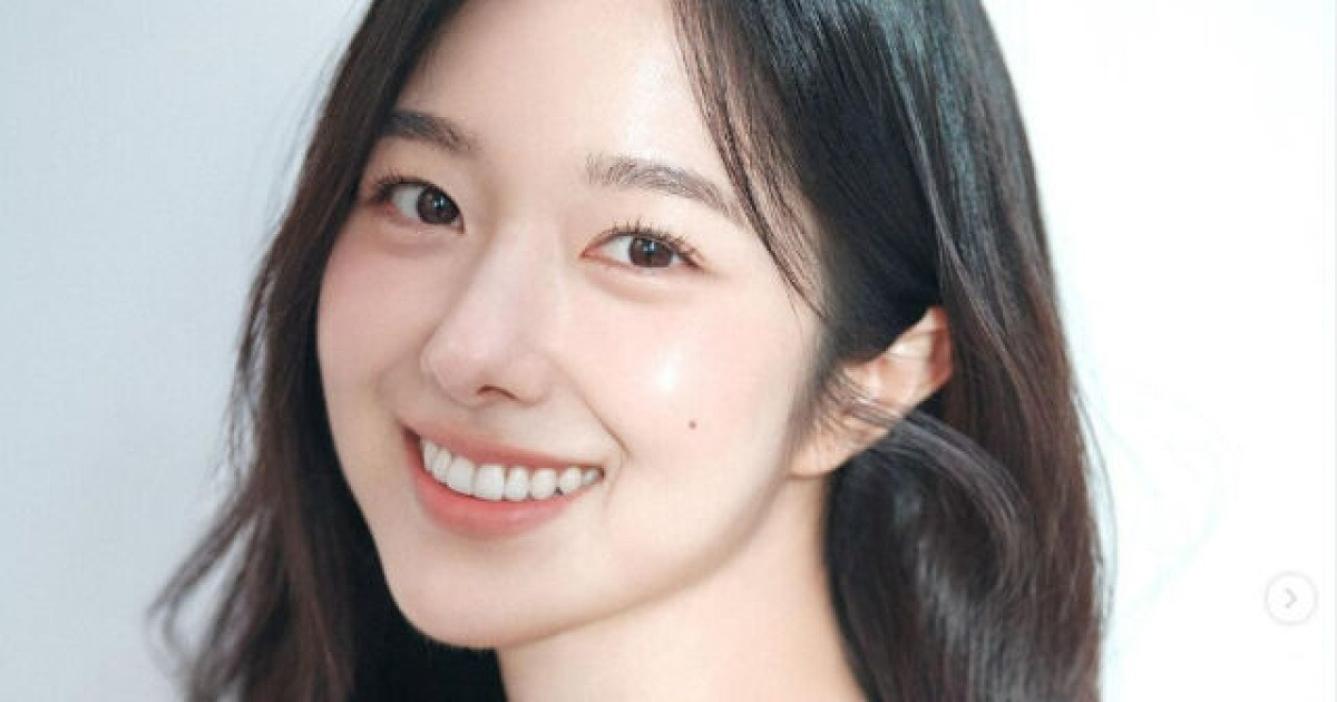 [단독]'서울대 출신' 이혜성, '제빵' 서바이벌 참가