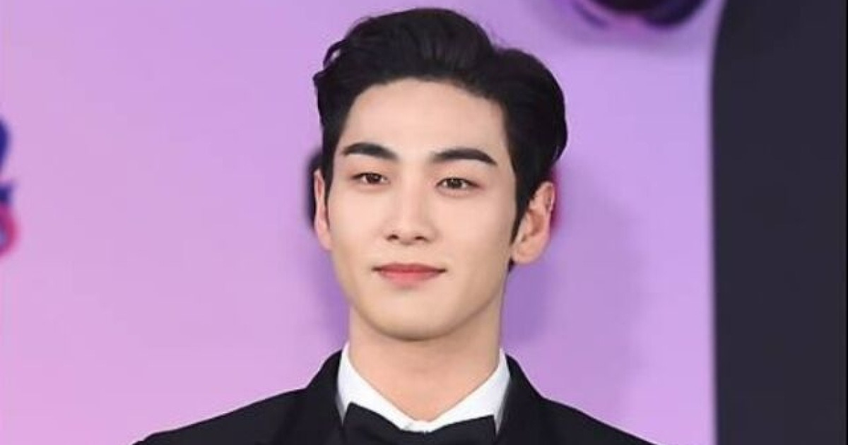 "95년생이 군대 왜 안가?" 했는데…백호, 만30세 '육군 현역' 입대 [MD이슈]