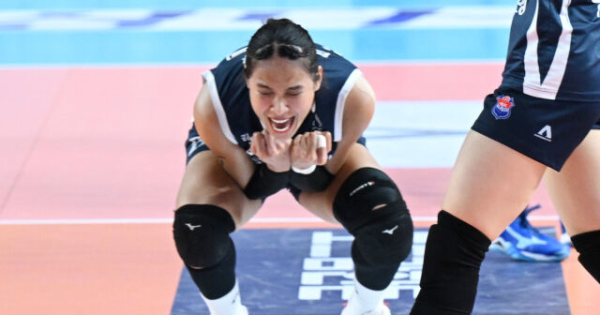 '이럴 수가' 태국 국대에게 무슨 일 있었길래, 깜짝 놀랐을까…프로 와서 부상 처음이었다, 트레이닝 파트 고마워