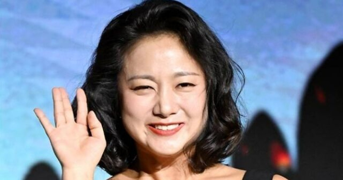 의료계까지 번진 '박나래X주사이모' 의혹…'활동중단'으로 끝이 아니다 [MD이슈]