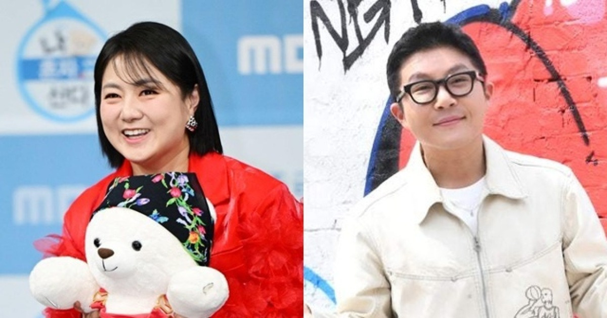 이이경 ‘놀뭐’ 저격 때문인가? 박나래X조세호 하차 요구에도 방송 편집無[종합]