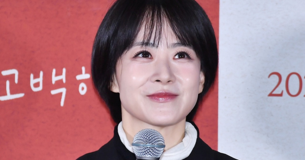 류현경 “한국영화 개봉 힘들어 내가 1인 기업 차렸다” 배급사 ‘류네’ 설립
