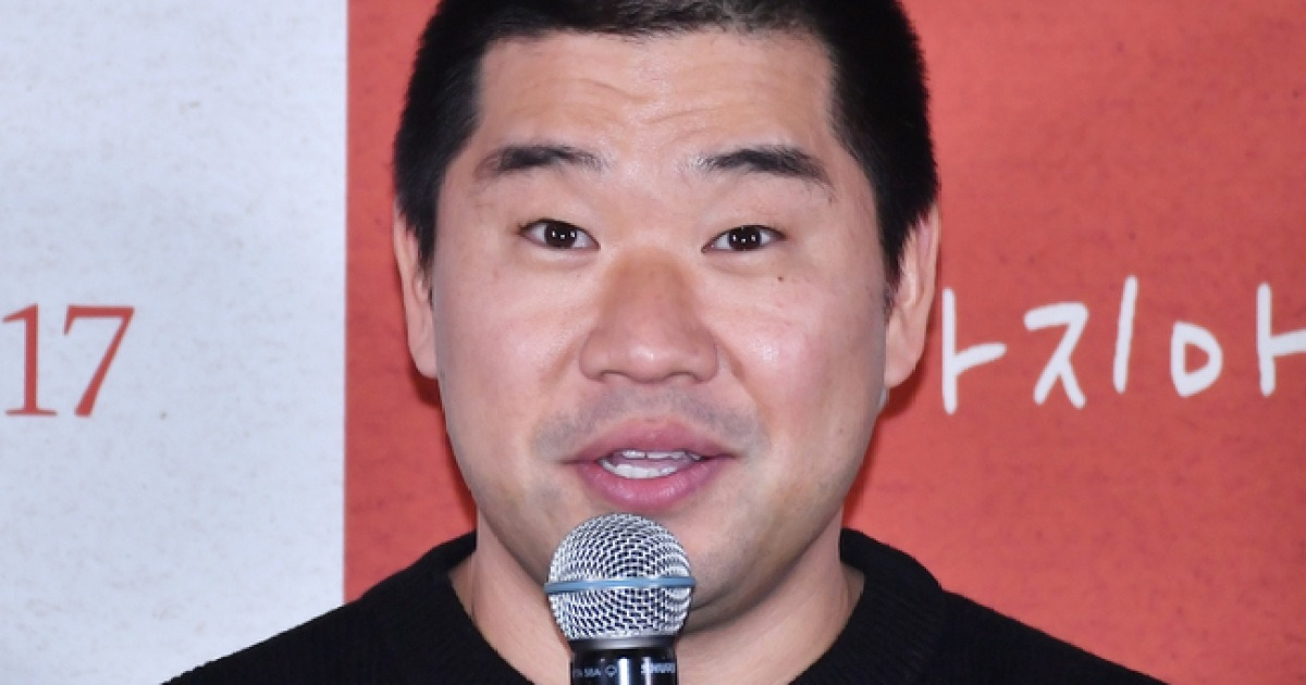 ‘고백하지마’ 김충길 “류현경에게 실제 고백했다”