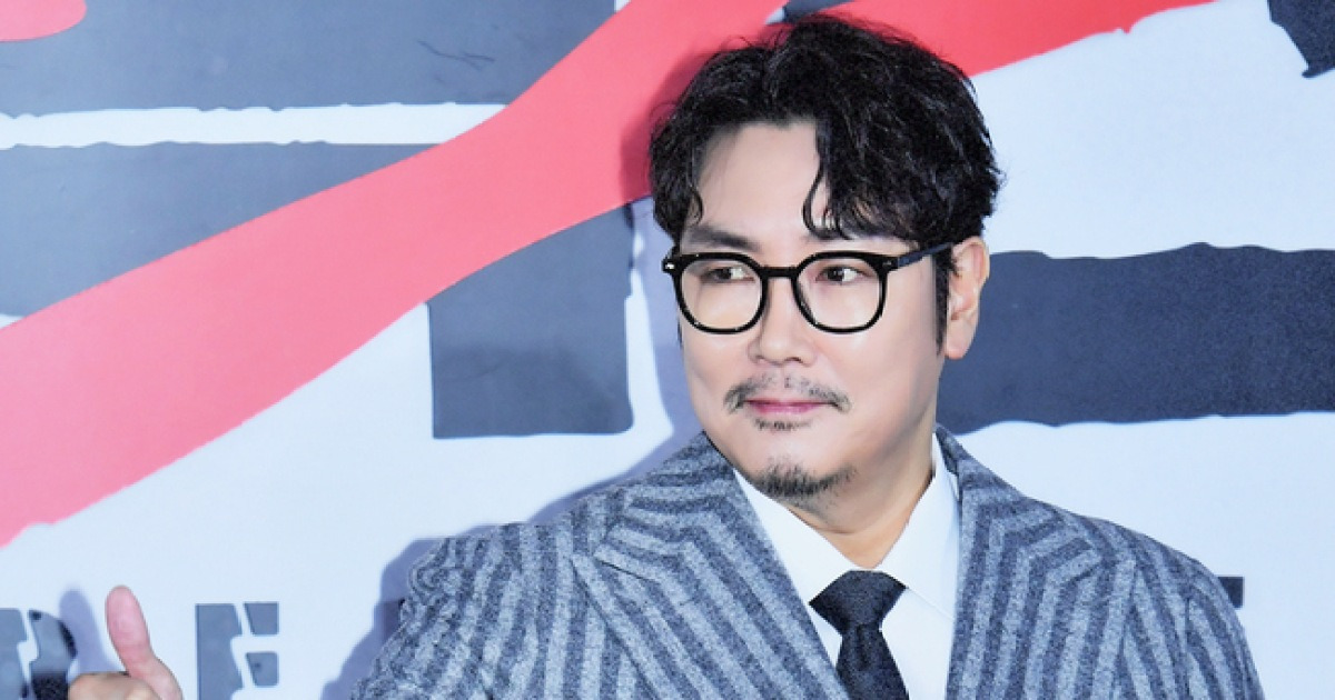 “조진웅 무조건 은퇴가 아니라..” 정장선 평택시장도 소년범 옹호 논란