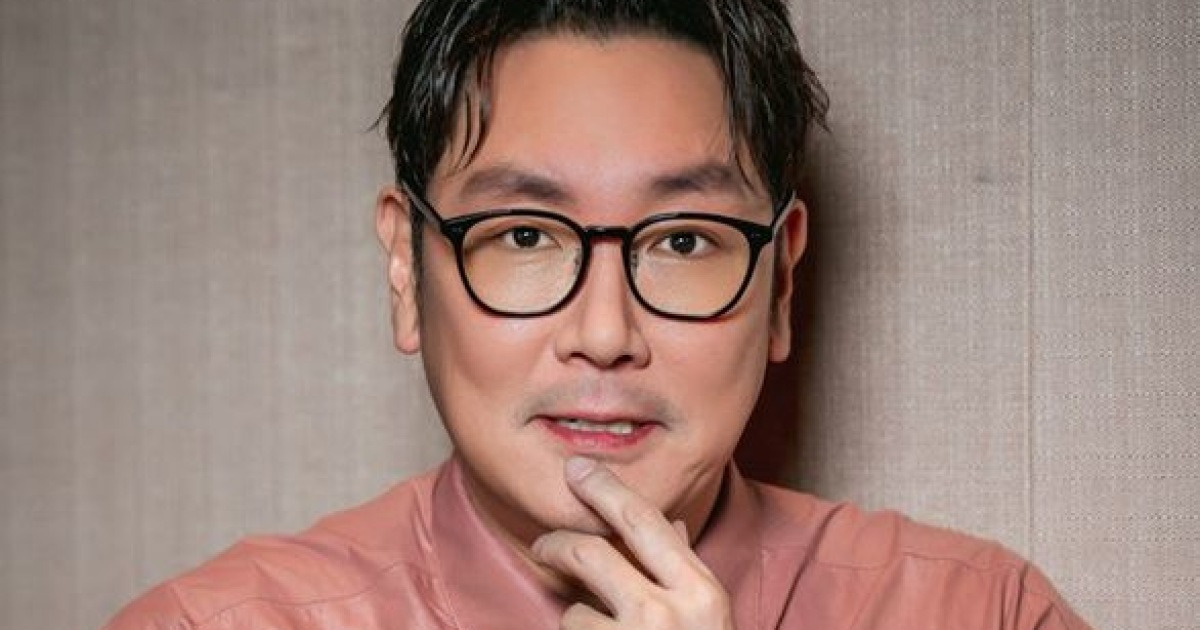 소년범 조진웅 은퇴에 갑론을박…"사회적 생매장" vs "피해자 고려"