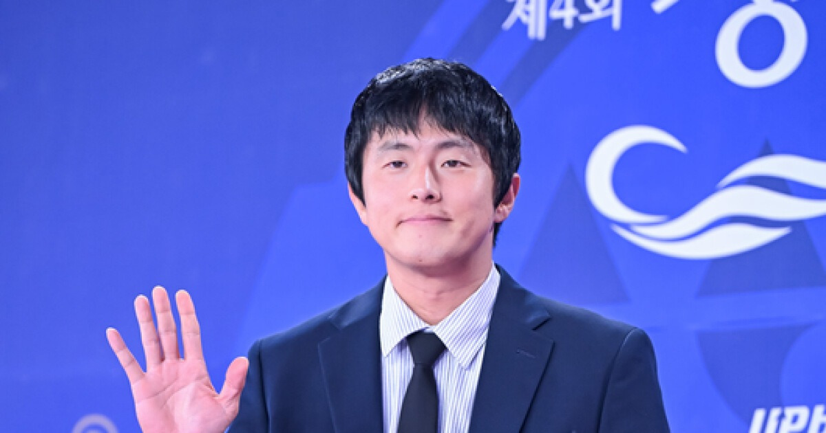 '파묘 자문역' 무속인 찾아간 기안84 “내년, 아주 가까운 사람에게 배신당할 수” (‘인생84’)