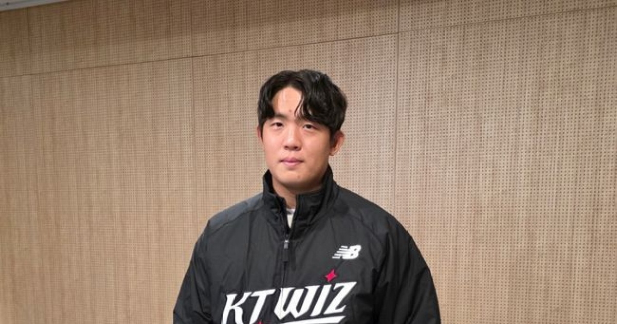 “투수 미련 아예 없다” 야탑고 오타니 마음 굳혔다…타자 전향→2차 드래프트 이적 “목표는 1군 40홈런 거포”
