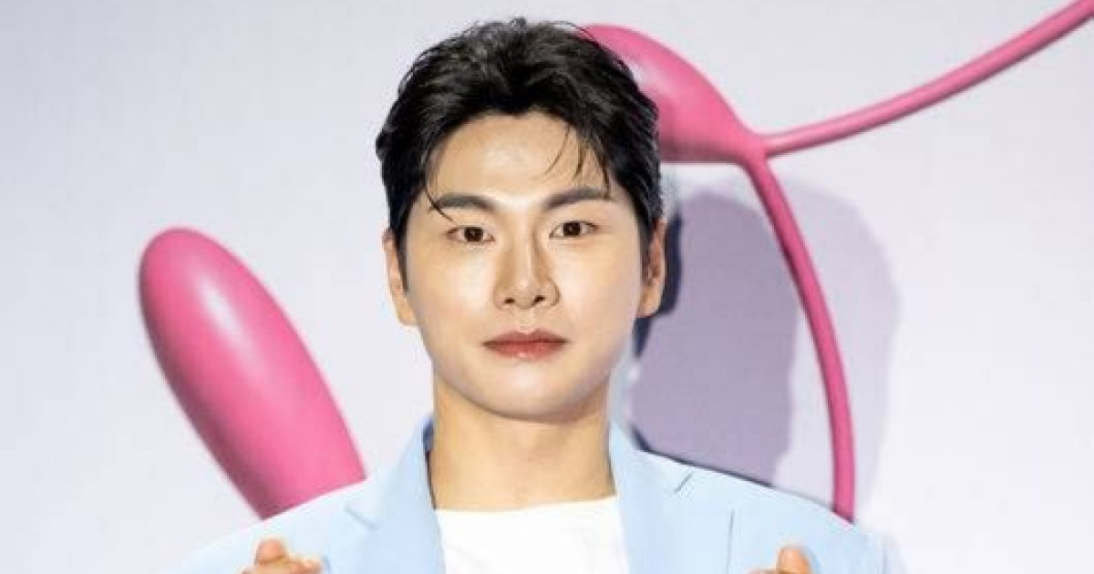 유재석 문자 받고 울던 이이경, 패싱 소감 논란엔 "저격 NO" [Oh!쎈 이슈]