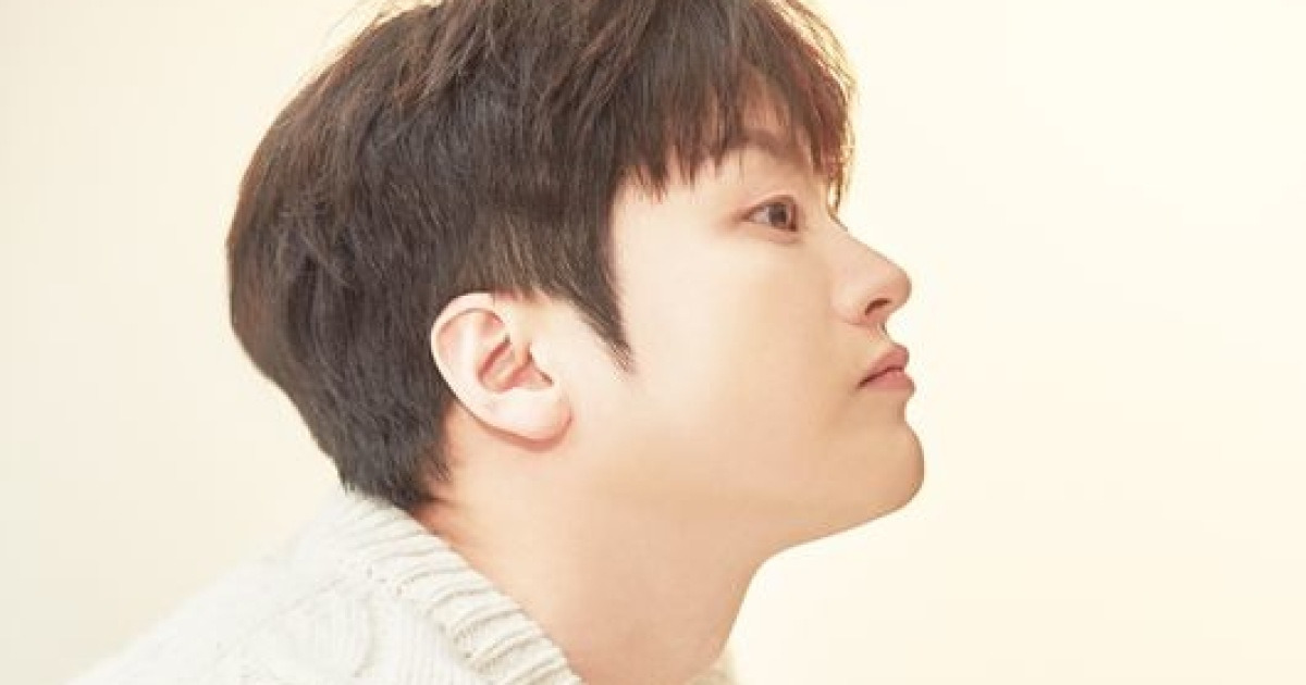 '반딧불 신드롬' 황가람, 인기 이정도였어?..첫 단독 팬미팅 전석 매진