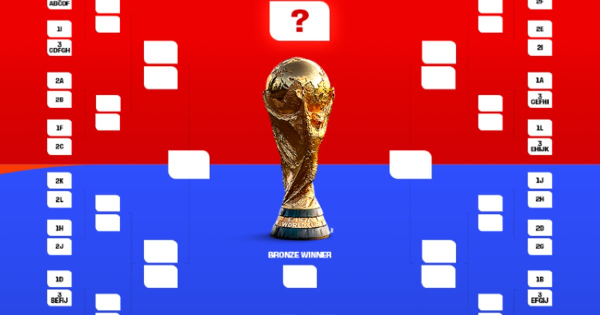 "한국? 남아공? 실망스럽다" 멕시코 언론인, 매력 없는 경기에 "월드컵 우리 것 아냐" 비판