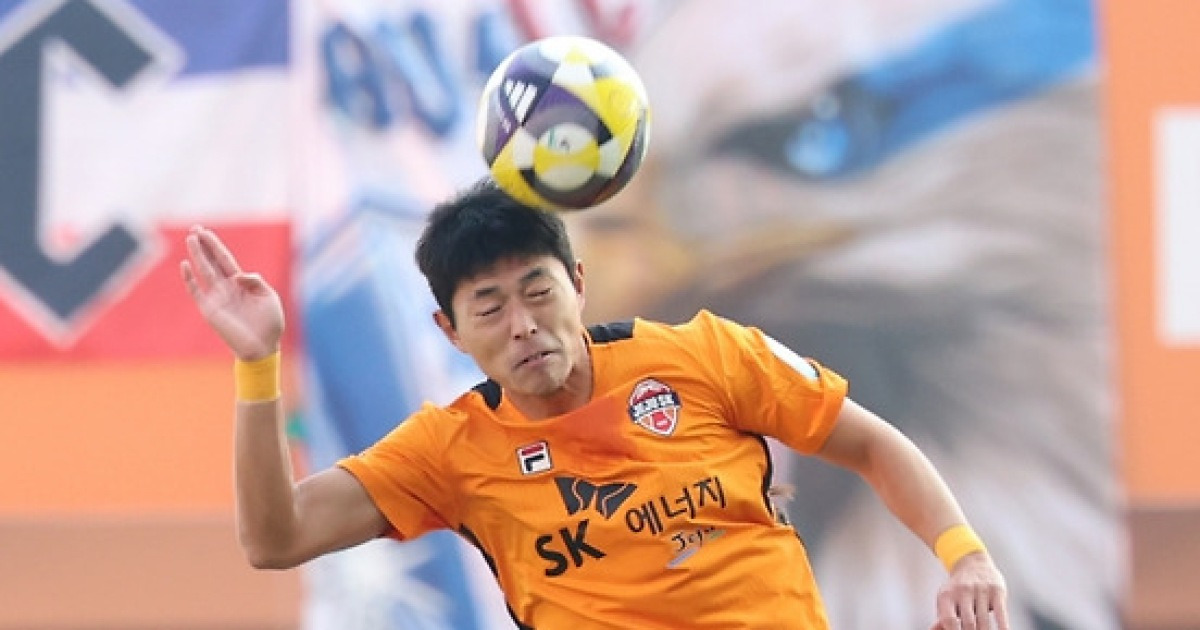 제주 K리그1 잔류 해냈다… 수원은 또 눈물