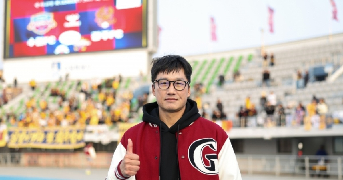 전북 “포옛 결별 요청”, 울산 “국내외 폭넓게 검토”…이정효 등 어디로? K리그 사령탑 대격변