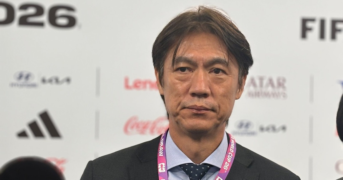 한국에 나쁘지 않은 북중미월드컵 A조, 외신은 조 2~3위로 조별리그 통과 전망…적장들도 한국을 경계했다!