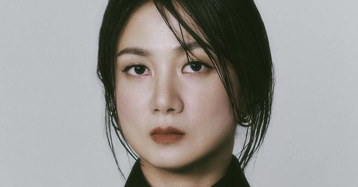 예능판 예언가? 기안84의 촉, 박나래 사태에 재등판