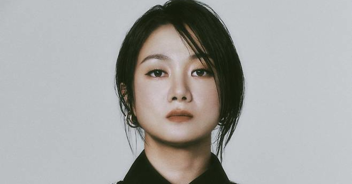 [단독]박나래 ‘주사 이모’ 논란 팩트 체크 “있는 것, 없는 것, 위반한 것”