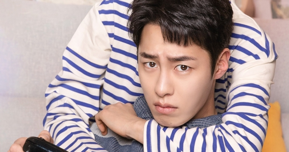 '마지막 썸머' 첫회 시청률 넘지 못하고 2%대로 종영